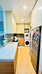 Jewel @ Buangkok (D19), Condominium #533299231